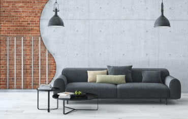 3THERMO stawia na edukowanie instalatorów