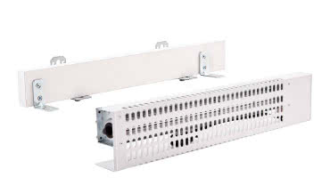 Moc grzejnika jest zbyt niska? Podnieś ją tanio i efektywnie nawet o 60% 