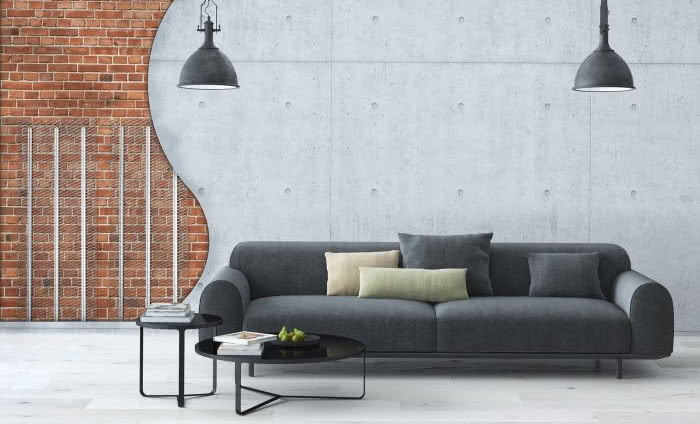 3THERMO stawia na edukowanie instalatorów