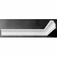 Listwa przysufitowa Z1220