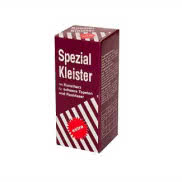 Klej do tapet P&P Spezial Kleister