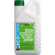 Środek czyszczący do cegły i zaprawy ECOCHEM