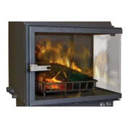 Makroterm - Turbokominki