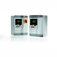 MasterCella sterownik układów chłodzenia