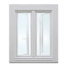 Okno skrzynkowe POL-SKONE