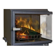 Makroterm - Turbokominki