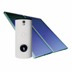 DIETRISOL ULTRA LIGHT 300-4, 400-6