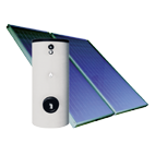 DIETRISOL ULTRA LIGHT 300-4, 400-6