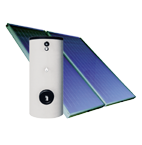 DIETRISOL ULTRA LIGHT 300-4, 400-6