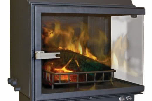 Makroterm - Turbokominki