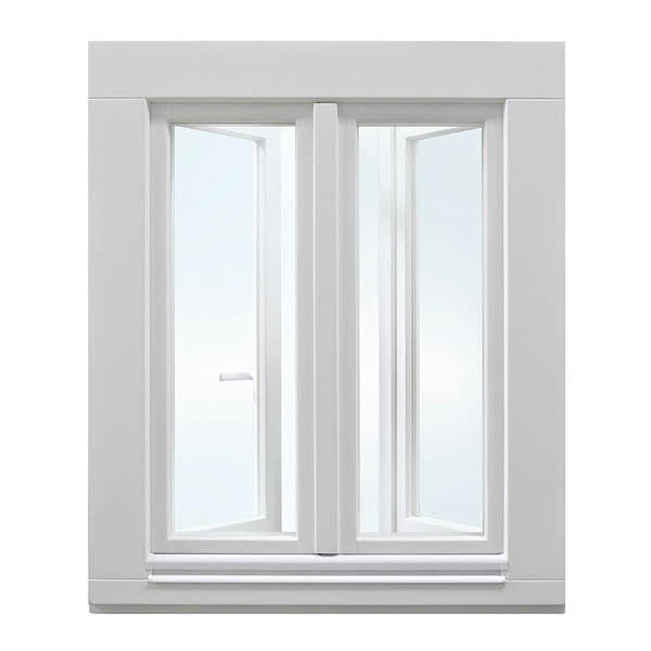 Okno skrzynkowe POL-SKONE