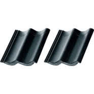 Dachówka STANDARD PROFIL S