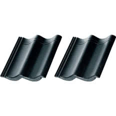 Dachówka STANDARD PROFIL S