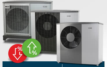 Czy rynek pomp ciepła załamał się definitywnie?