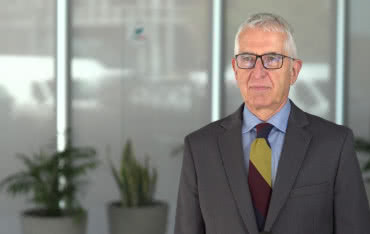 Komfort akustyczny w mieszkaniu. O co pytać dewelopera przed zakupem?