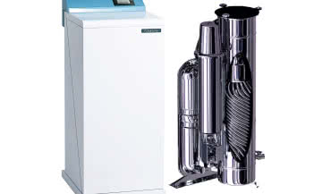 Czym wyróżnia się kocioł gazowy Pulsator?