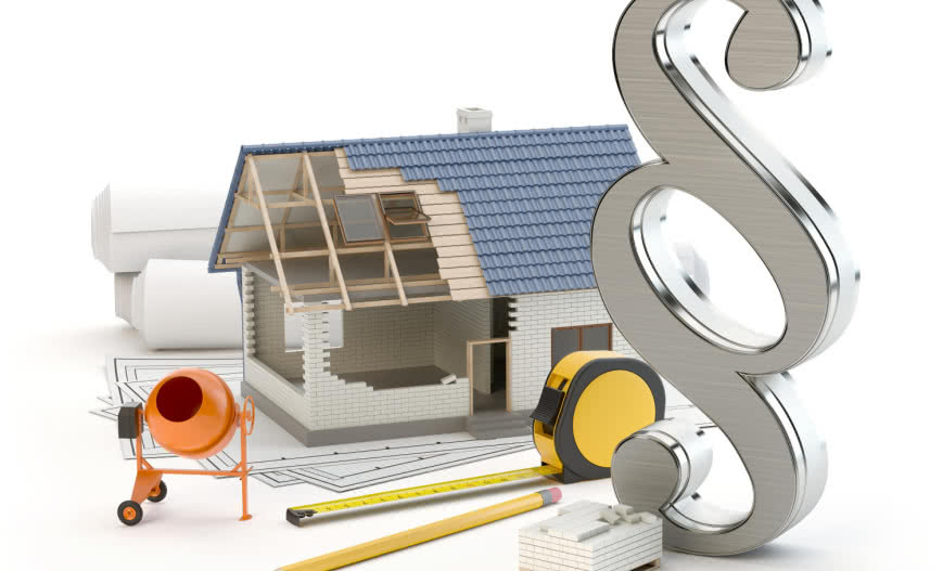 Pozwolenie na budowę domu 2024: kompletny poradnik