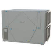 Rekuperator MISTRAL 6000 EC