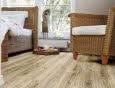 Gdzie sprawdzi się ekologiczna podłoga?