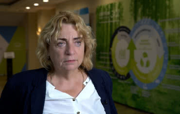 Problem zużytych ogniw fotowoltaicznych – Polacy opracowali innowacyjną technologię odzysku surowców