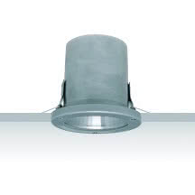 Oprawa wpuszczana Tanklight GOT 140