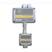 Duomaster CO/LPG – Dwugazowy Garażowy Detektor