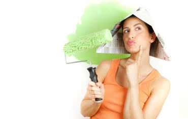 Zaplanuj remont domu