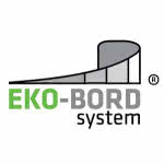 Eko-Bord System