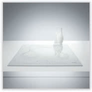 Płyta indukcyjna IT 641 KR, linia Karim Rashid