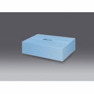 Polistyren ekstrudowany Synthos XPS