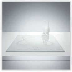 Płyta indukcyjna IT 641 KR, linia Karim Rashid