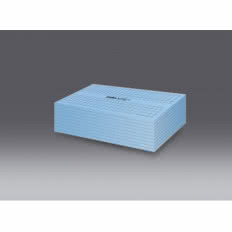 Polistyren ekstrudowany Synthos XPS