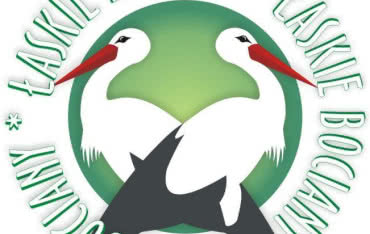 Życie bocianów w obiektywie kamery ATLASA