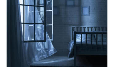 Jak schłodzić mieszkanie w upalne dni?