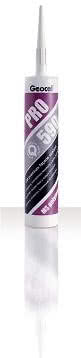 Szczeliwo Geocel Pro 590