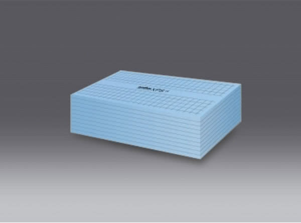 Polistyren ekstrudowany Synthos XPS