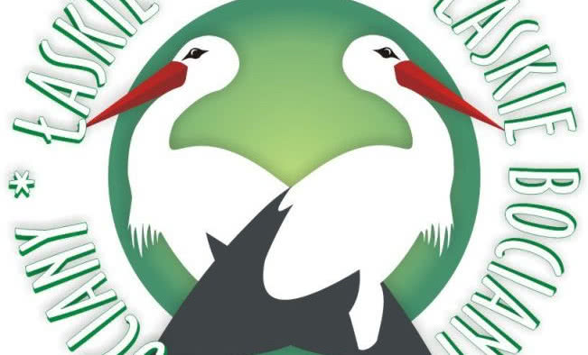 Życie bocianów w obiektywie kamery ATLASA