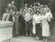 Jubileusz 130-lecia firmy Bosch. Historia sukcesu