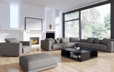 Okucia Roto NT, czyli okno w dobrym stylu 