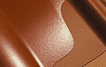 Dachówka ceramiczna czy betonowa?