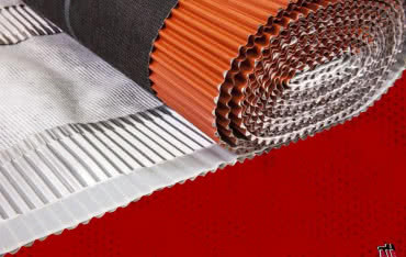 Nowoczesne rozwiązania izolacyjne dla odpowiedniego uszczelnienia pokrycia dachowego