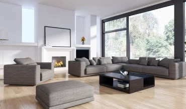 Okucia Roto NT, czyli okno w dobrym stylu 