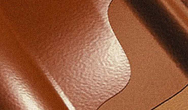 Dachówka ceramiczna czy betonowa?