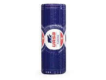 Mata izolacyjna PUREONE 39