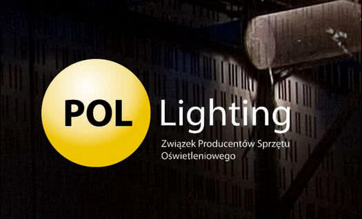 Poprawa jakości oświetlenia w budynkach niemieszkalnych