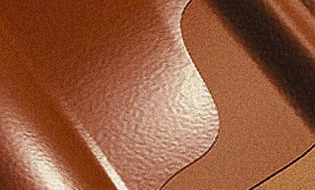 Dachówka ceramiczna czy betonowa?