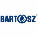 Firma Bartosz Sp.J. Bujwicki, Sobiech