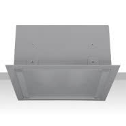 Lampa DLK 255 NEW SZ1