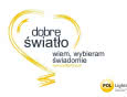 Co należy wiedzieć o dobrym świetle?