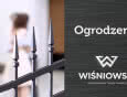 Ogrodzenia